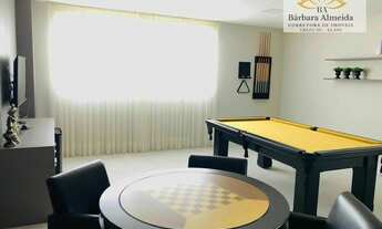 Imagem 7: OPORTUNIDADE - 04 SUÍTES A VENDA- Apartamento à venda no bairro Fazenda - Itajaí/SC