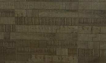 Imagem 5: Casa nova em cruz das armas