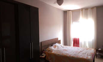 Imagem 7: Lote 256 Com2 Casas E Garagem 84 MCoberta/Permuta por Chacara