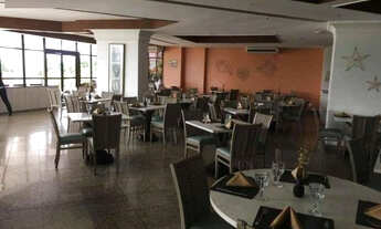 Imagem 3: Othon Blue Tree Towers Beira Mar Fortaleza liga 9 8 7 4 8 3 1 0 8 Diego9989f