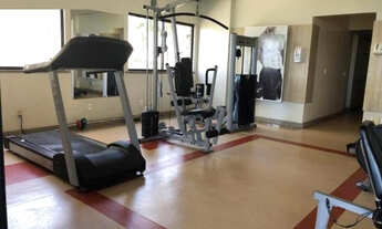 Imagem 3: Othon Palace Beira Mar de Fortaleza Liga 9 8 7 4 8 3 1 0 8 Diego9989f