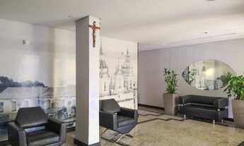 Imagem 3: Ed. Luiz Porciúncula