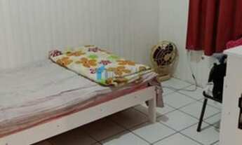 Imagem 6: Casa Canoas RS brasil