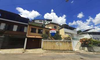 Imagem 3: Espaçosa casa de 4 quartos sendo 2 suítes - Bairro Jardim do Sol/JF R$500.000,00