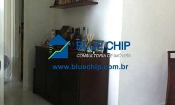 Imagem 4: CONDOMÍNIO SEA COAST