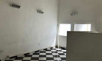 Imagem 4: Prédio/Edifício inteiro para aluguel com 456 metros quadrados em Engenheiro Goulart - São