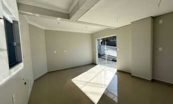 Imagem 4: Imperdível! Excelente sobrado com ótimo acabamento à venda contendo 3 dormitórios localiza