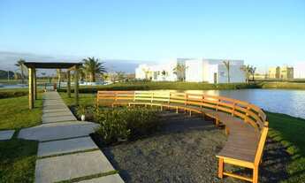 Imagem 4: Terreno no condomínio Dubai