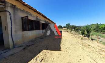 Imagem 7: Chácara 3.780 m²