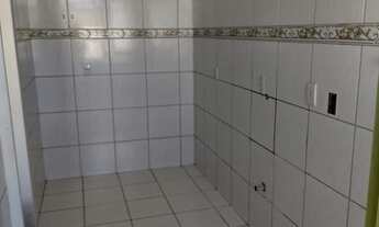 Imagem 4: Apartamento para venda possui 41 metros quadrados com 1 quarto em Bom Jesus - Porto Alegre