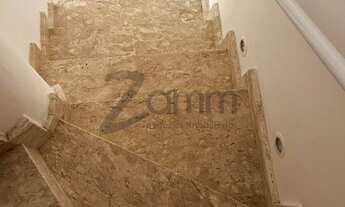 Imagem 5: Casa - Parque Villa Flores - Villa Flora - Sumaré