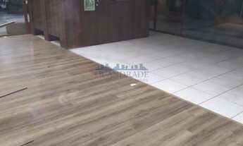 Imagem 2: Rio de Janeiro - Loja/Salão - Barra da Tijuca