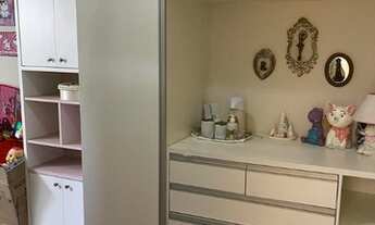 Imagem 4: CASA EM CONDOMÍNIO RESIDENCIAL em SÃO JOSÉ DO RIO PRETO - SP, CONDOMÍNIO RESIDENCIAL PARQU