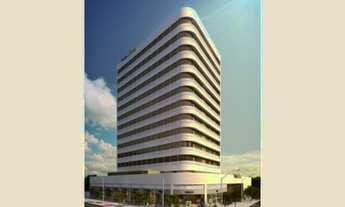 Imagem 5: RIO DE JANEIRO - Conjunto Comercial/Sala - VILA DA PENHA