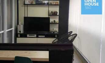 Imagem 7: Apartamento Apartamento com 3 dormitórios