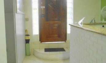 Imagem 3: Casa Comercial em Vinhedo