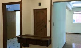 Imagem 5: Apartamento para venda com 202m² , 3 quartos sendo uma suíte na Bela Vista - São Paulo - S