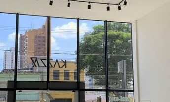 Imagem 7: Loja para locação, 400 m² Próximo ao Shopping Anália Franco!