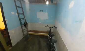 Imagem 7: Casa no bairro Bugio | Casa - 4 quartos