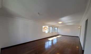 Imagem: São Paulo - Apartamento Padrão - Vila