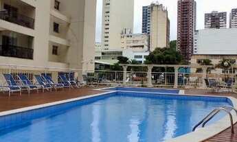 Imagem: Apartamento 3 quartos, Suíte, Elevador