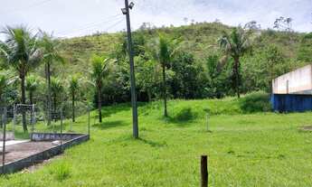 Imagem 2: Fazenda para Venda em Cachoeiras de Macacu, Papucaia, 3 dormitórios, 1 suíte, 2 banheiros