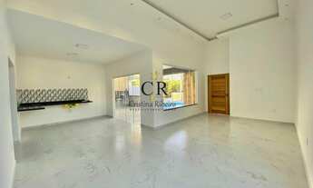 Imagem 5: Casa em Condomínio para Venda em Caçapava, Bairro do Grama, 3 dormitórios, 1 suíte, 3 banh