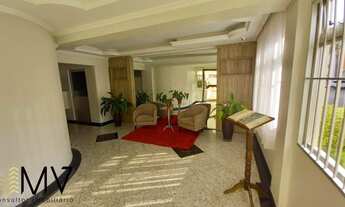 Imagem 4: Apartamento para Venda em Florianópolis, Canto, 2 dormitórios, 1 banheiro, 1 vaga