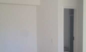 Imagem 3: APARTAMENTO COM 2 DORMITÓRIOS - SOUL JARDIM SUL