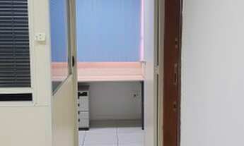 Imagem 4: EXCELENTE SALA COMERCIAL NO CENTRO!!!