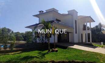 Imagem 1: Ivoti - Casa Padrão - Sete de Setembro