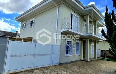 Imagem 6: Casa - Bosque - Vinhedo