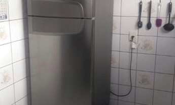 Imagem 3: Apartamento com 2 dormitórios à venda por R$ 235.000,00 - Centro - São Vicente/SP