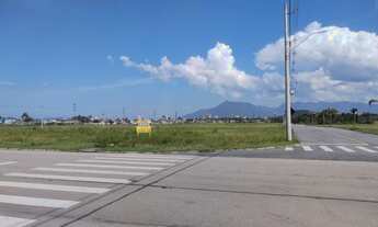 Imagem 3: AERO PARK PEDRA BRANCA LOTES EM ATÉ 36X ,ENTRADA A PARTIR DE R$ 50MIL