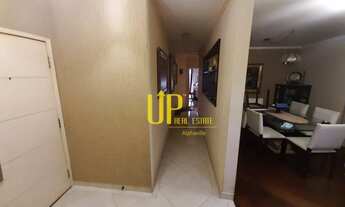 Imagem 3: Apartamento à venda com 3 dormitórios em Alphaville!