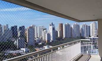 Imagem: Vista privilegiada