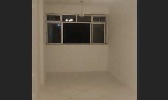 Imagem 3: Bosque imperial aluguel possui 77 metros quadrados com 3 quartos em São Marcos - Salvador