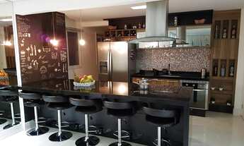 Imagem: Apartamento para venda possui 117 metros