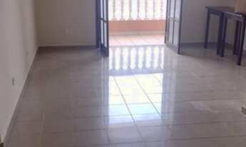 Imagem 3: Suite master com closet para casal em República,sem vaga de garagem