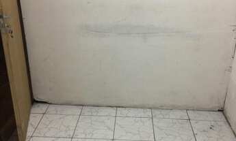 Imagem 4: Loja para aluguel com 160 metros quadrados em Centro - Niterói