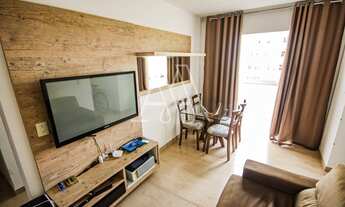 Imagem 2: 3 Quartos com suíte Colina de Laranjeiras