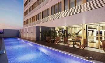 Imagem 3: RIO DE JANEIRO - Conjunto Comercial/Sala - VILA DA PENHA