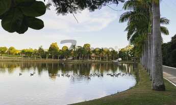 Imagem 4: Casa - Estância Árvore da Vida - Sumaré