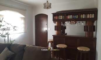 Imagem 3: Casa 4 quartos 2 suítes venda Alvinópolis Atibaia