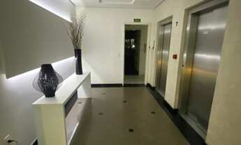 Imagem 6: Apartamento para venda com 80 metros quadrados com 3 quartos em Vila Ipojuca - São Paulo