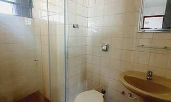 Imagem 4: Lindo apartamento com 02 dormitórios pronto para morar na região do Imirim