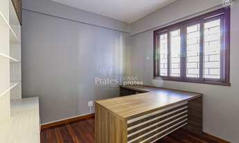 Imagem 6: CURITIBA - Casa Padrão - Portão