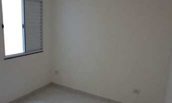 Imagem 6: Apartamento à venda na Parada XV de Novembro, São Paulo, SP. Imóvel com 1 vaga de garagem