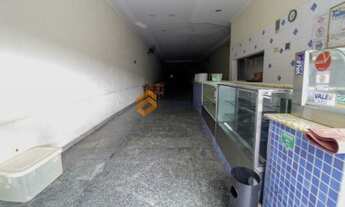 Imagem 6: Loja para alugar, 274 m² por R$ 15.000,00 - Centro - São Paulo/SP