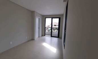 Imagem 6: Casa para venda possui 88 metros quadrados com 2 quartos em Piatã - Salvador - Bahia